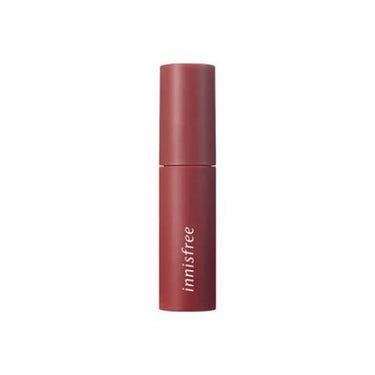 https://cdn.shopify.com/s/files/1/1857/6931/products/8mFzp5Ri71.jpg?v=1625154288